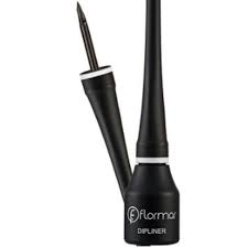 FLORMAR DIPLINER فلورمار