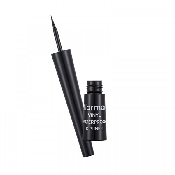 FLORMAR VINYL DIPLINER فلورمار