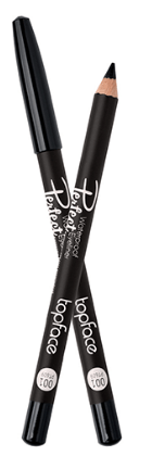 كحل توب فيس- TOP FACE