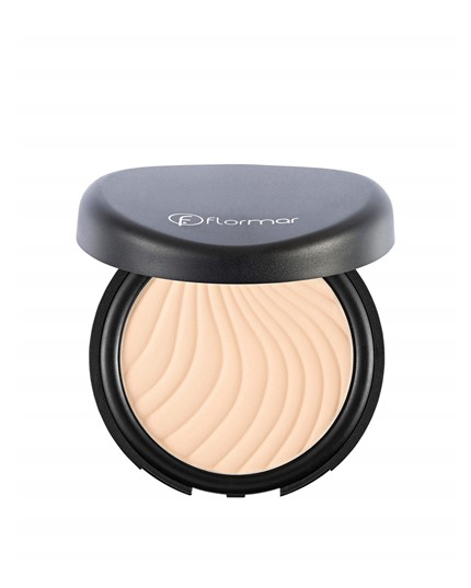 FLORMAR COMPACT فلورمار