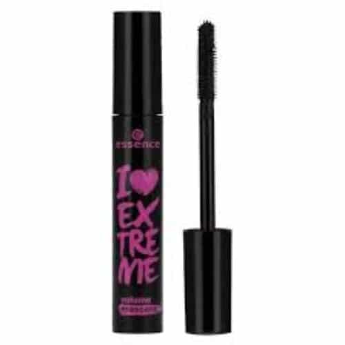 ESSENCE EXTREME VOLUME  ايسينس