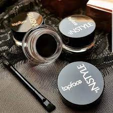 TOP FACE GEL LINER توب فيس 
