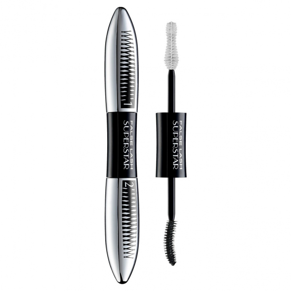 LOREAL FALSELASHE SUPER STAR لوريال