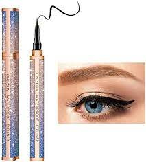 RPK EYELINER PENCIL  قلم ايلاينر