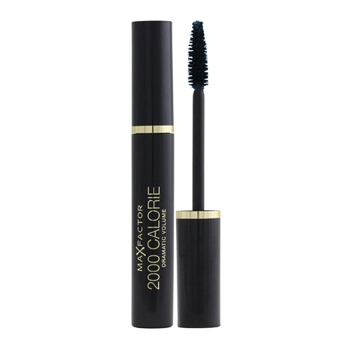 MAX FACTOR 2000 مسكارا 