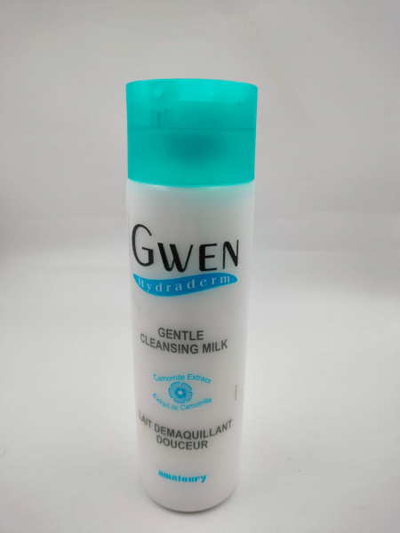 ميلك جوين GWEN MILK