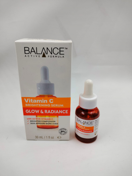 سيروم بلنس VC BALANCE