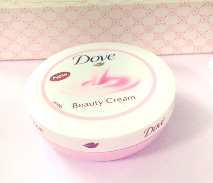 كريم دوف - DOVE