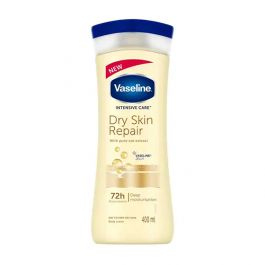 فازلين لوشن - VASELINE