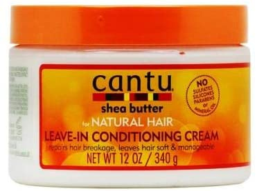 CANTU CONDITIONING كانتو 