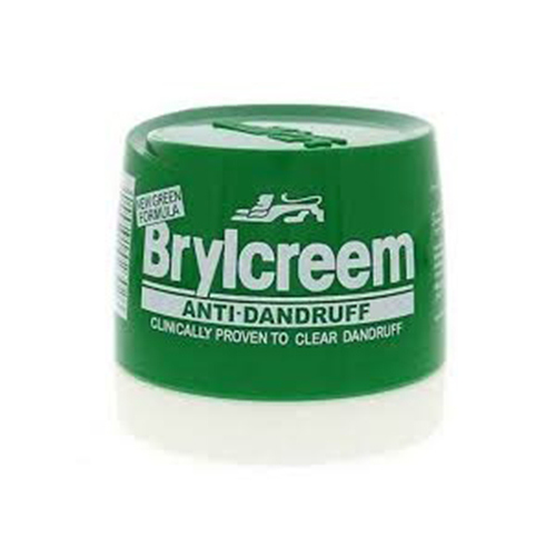 كريم الشعر بريلكريم BRYLCREEM 