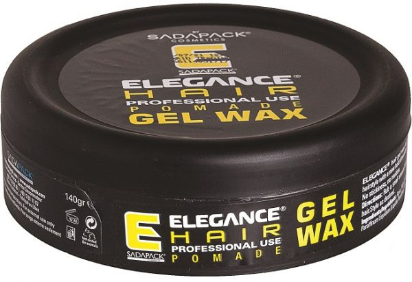 ELEGANCE HAIR WAX واكس اليغانس