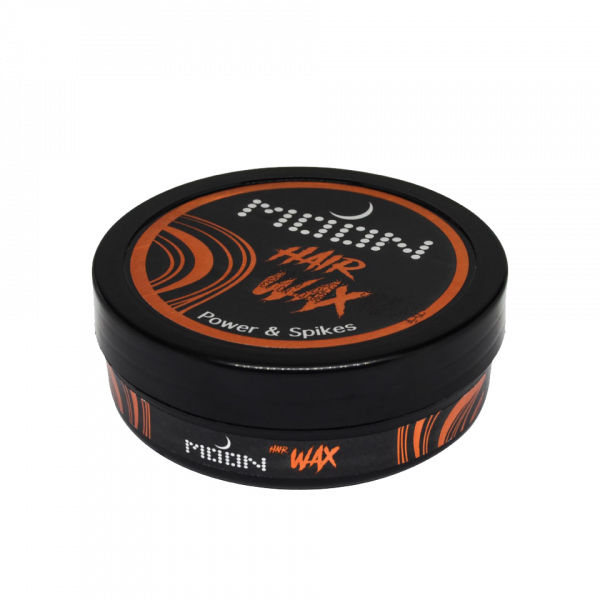 MOON WAX واكس مون 