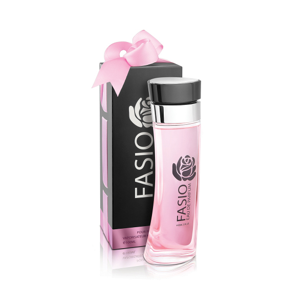 عطر فاسيو FASIO