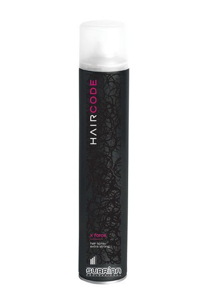 SUPRINA HAIR SPRAY مثيت للشعر