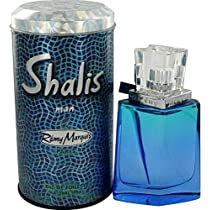 عطر شاليز SHALIS