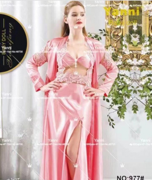 بيبي دول yanni baby doll