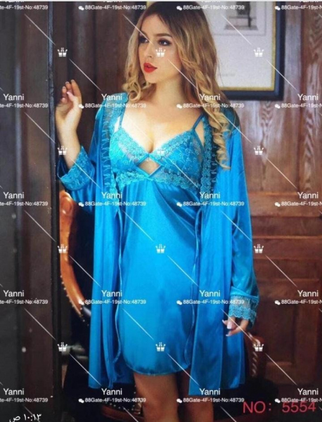 بيبي دول yanni baby doll