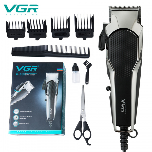 VGR NAVIGATOR (V-130) ماكينه للرجال