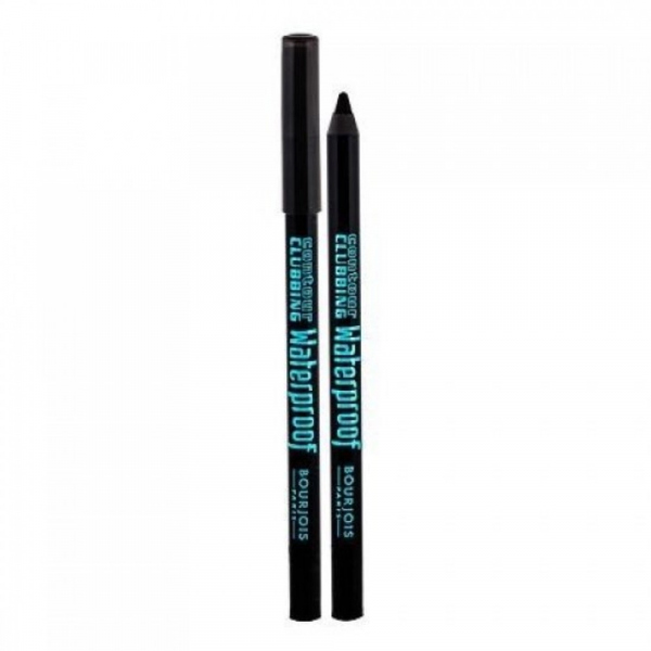 BOURJOIS CONTOUR  برجوا 