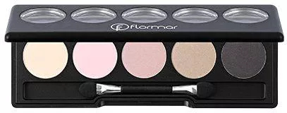 FLORMAR PALETTE EYESHADOWفلورمار
