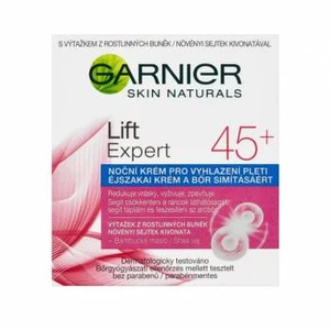 GARNEIR LIFT EXPERT +45 غارنيه 