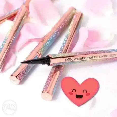 RPK EYELINER PENCIL  قلم ايلاينر