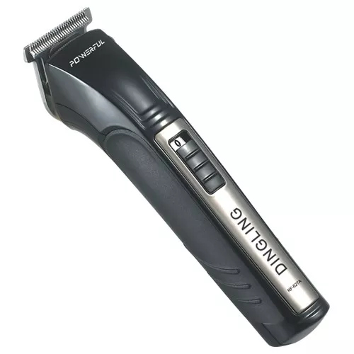 DINGLING HAIR AND BEARD (627A) ماكينه للرجال