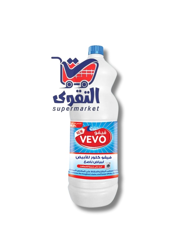 فيفو كلور 1 لتر