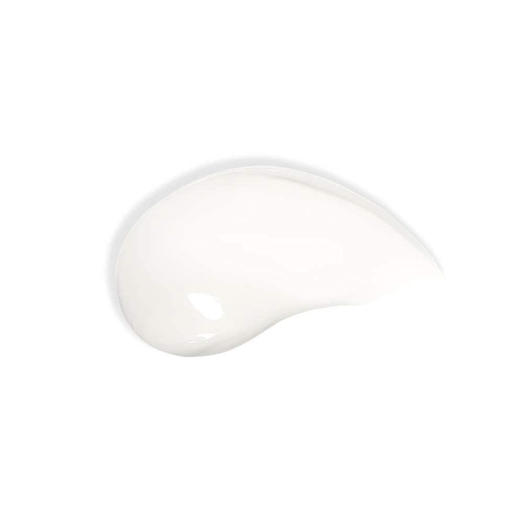 ILLIYOON - Ceramide Ato Soothing Gel /175ml