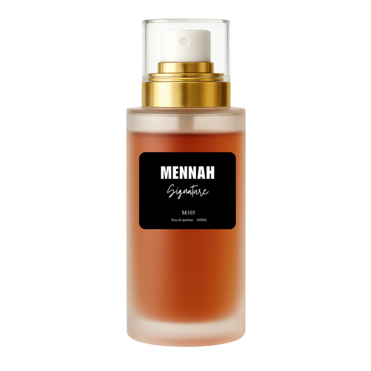 عطر M105