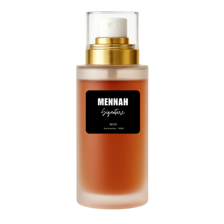 عطر 100مل | 6 علب 