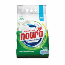 نورا الي كيس 400 غ