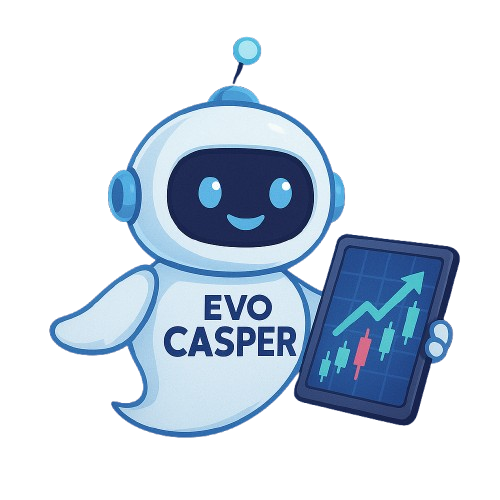 بوت التعزيز EVO CASPER
