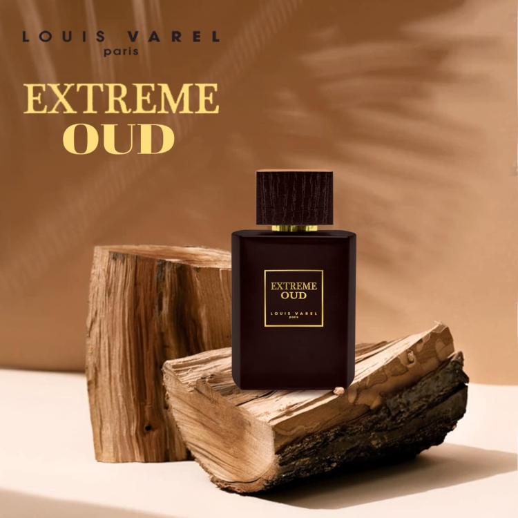EXTREME OUD
