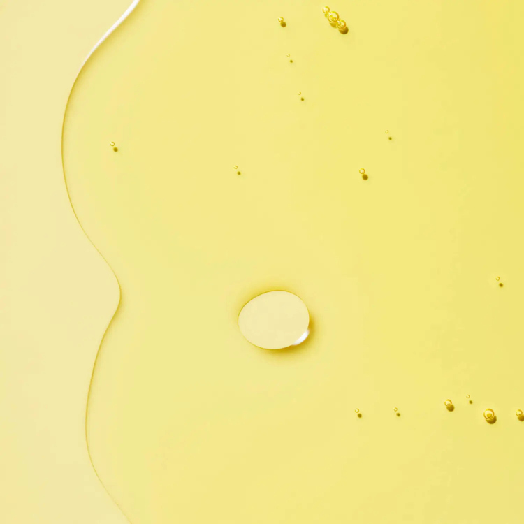 BYOMA , MILKY OIL CLEANSER - بيوما , مزيل مكياج زيتي مرطب