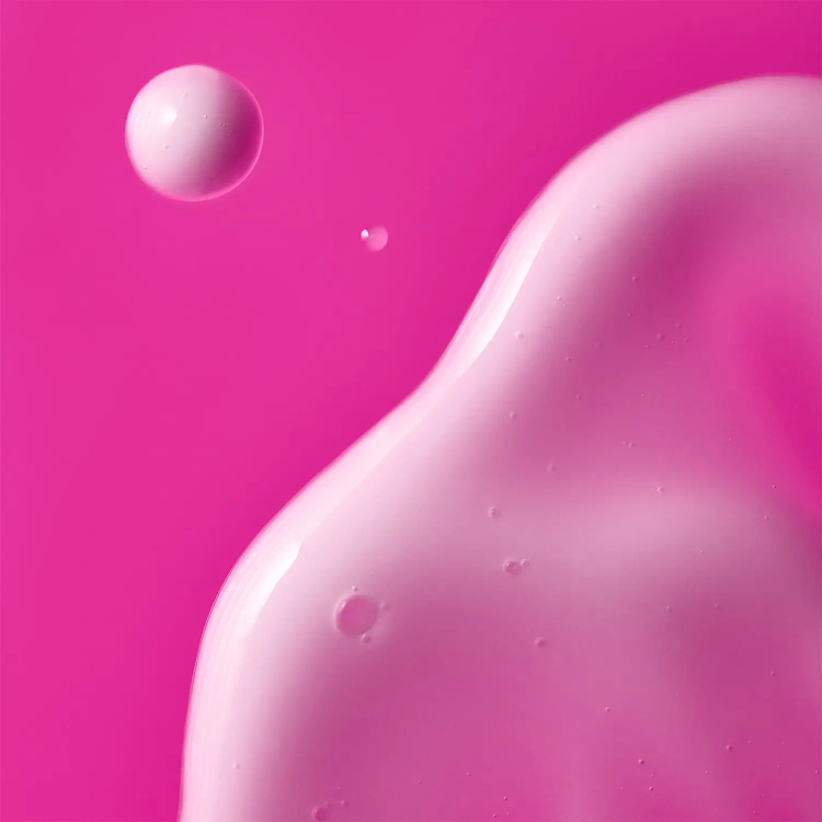 BYOMA, Hydrating Serum