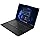 LENOVO THINKPAD E16 - INTEL CORE ULTRA 7 255H -16GB 1TB SSD-21SR001HAD