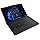 LENOVO THINKPAD E16 - INTEL CORE ULTRA 7 255H -16GB 1TB SSD-21SR001HAD