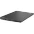 LENOVO THINKPAD E16 - INTEL CORE ULTRA 7 255H -16GB 1TB SSD-21SR001HAD