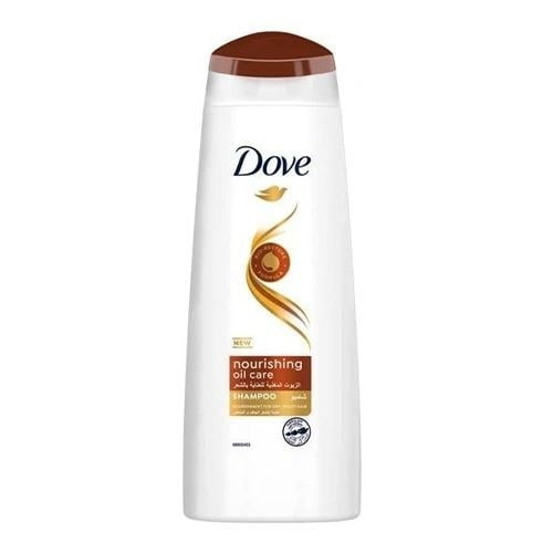 شامبو دوف DOVE Ultra Care 
