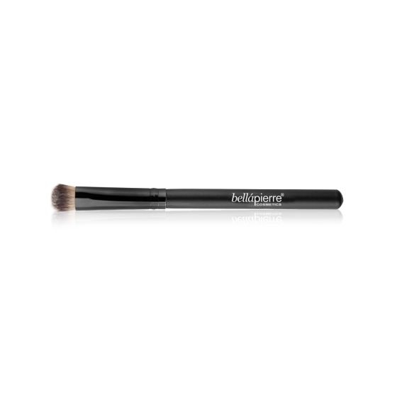 concealer Brush