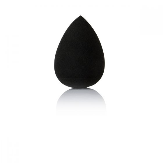 Bella Blender