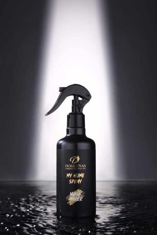 بخاخ المنزل doslunas my home spray