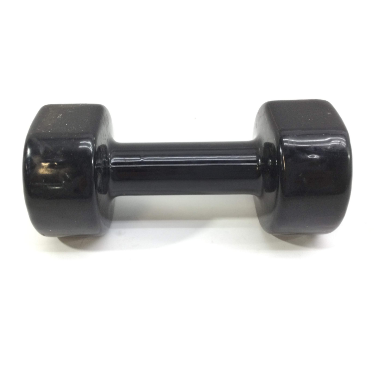 اثقال للتمارين 3 كيلو