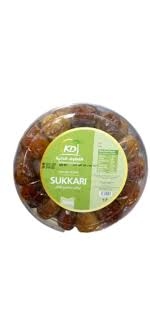 القطوف الدانية سكري ملكي 1 ك