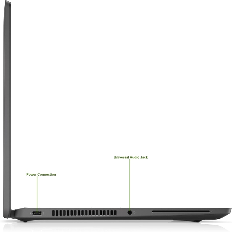 Dell latitude 7420 I7 11TH -16GB RAM -512GB SSD 