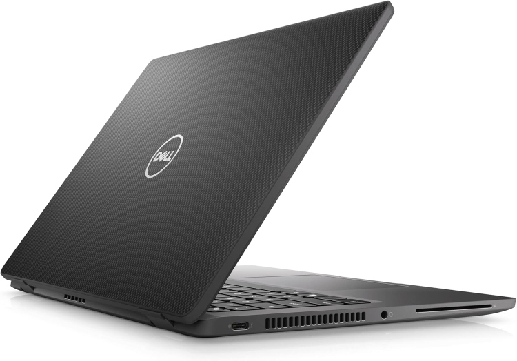 Dell latitude 7420 I7 11TH -16GB RAM -512GB SSD 