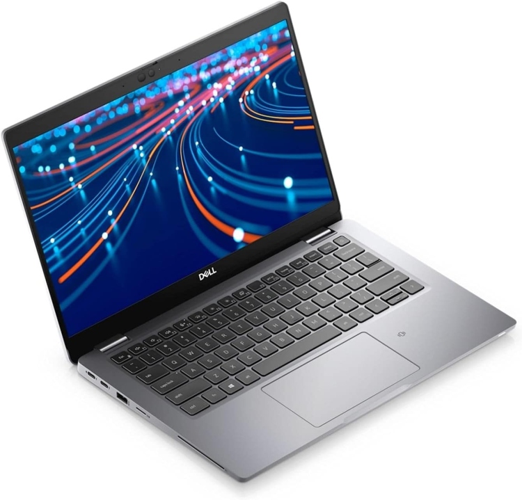 Dell latitude 5320 I7 11TH -16GB RAM -512GB SSD 