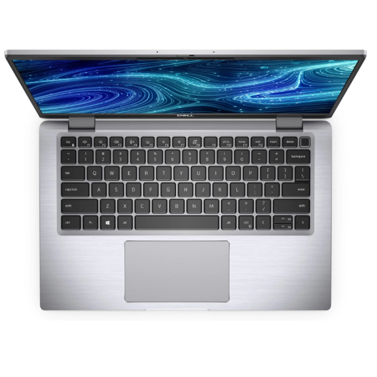 Dell latitude 7420 I7 11TH - 16GB RAM -512GB SSD -14" TOUCH 